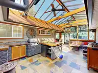 12740 226 STREET - thumbnail 30