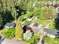 12740 226 STREET - thumbnail 34