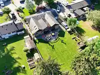 12740 226 STREET - thumbnail 35