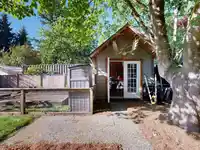 12740 226 STREET - thumbnail 36