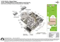 12740 226 STREET - thumbnail 39