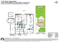 12740 226 STREET - thumbnail 40