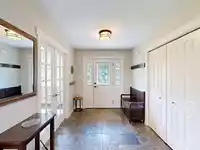 12740 226 STREET - thumbnail 5