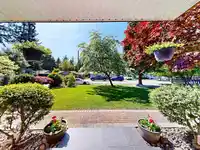 12740 226 STREET - thumbnail 6