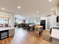 12740 226 STREET - thumbnail 7