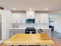 12740 226 STREET - thumbnail 9