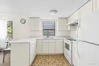 204 7119 133 STREET - thumbnail 11