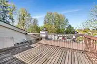204 7119 133 STREET - thumbnail 18