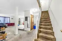 204 7119 133 STREET - thumbnail 20