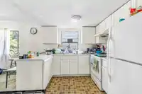 204 7119 133 STREET - thumbnail 25