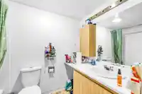 204 7119 133 STREET - thumbnail 27