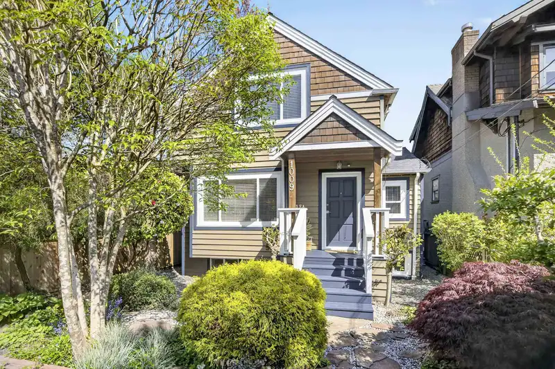 1009 E 14TH AVENUE - photo 2 of 40