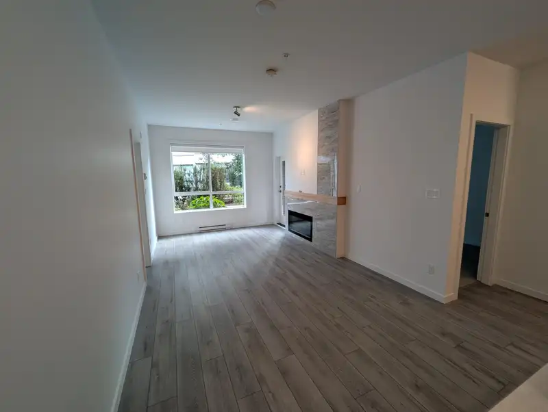 602 11641 227 STREET - photo 2 of 31