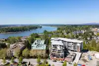 602 11641 227 STREET - thumbnail 12