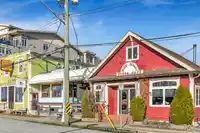 602 11641 227 STREET - thumbnail 29
