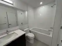 602 11641 227 STREET - thumbnail 4