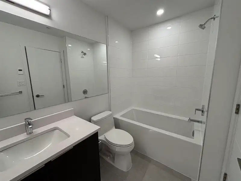602 11641 227 STREET - photo 4 of 31