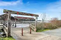 602 11641 227 STREET - thumbnail 31