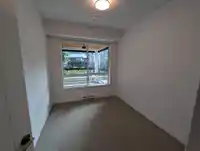 602 11641 227 STREET - thumbnail 7