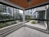 602 11641 227 STREET - thumbnail 10