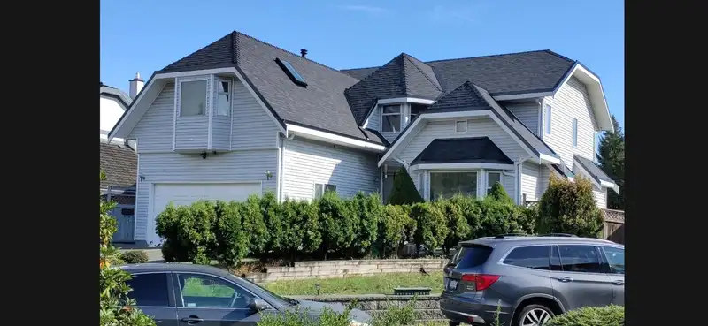 12978 96A AVENUE - photo 1 of 40