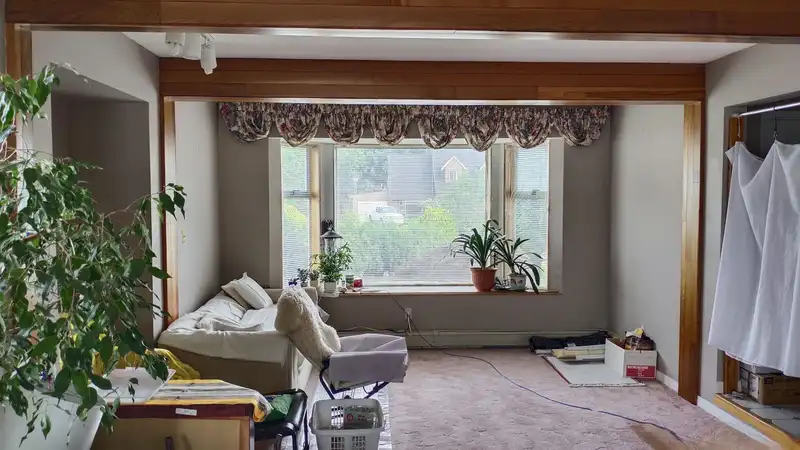 12978 96A AVENUE - photo 4 of 40