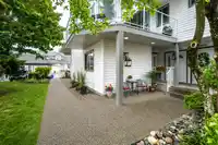1002 21937 48 AVENUE - thumbnail 1
