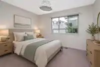 1002 21937 48 AVENUE - thumbnail 11