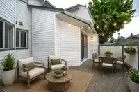 1002 21937 48 AVENUE - thumbnail 13