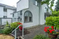 1002 21937 48 AVENUE - thumbnail 14