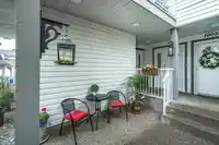 1002 21937 48 AVENUE - thumbnail 16