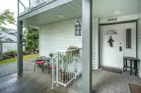 1002 21937 48 AVENUE - thumbnail 17