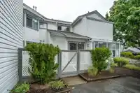 1002 21937 48 AVENUE - thumbnail 18