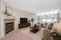 1002 21937 48 AVENUE - thumbnail 3