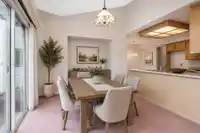 1002 21937 48 AVENUE - thumbnail 4