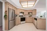 1002 21937 48 AVENUE - thumbnail 5
