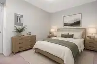 1002 21937 48 AVENUE - thumbnail 8