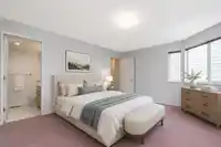 1002 21937 48 AVENUE - thumbnail 9