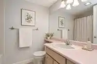 1002 21937 48 AVENUE - thumbnail 10