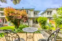 19 8863 216 STREET - thumbnail 2