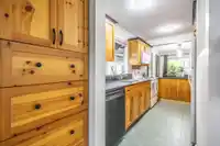 19 8863 216 STREET - thumbnail 15