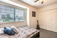 19 8863 216 STREET - thumbnail 25