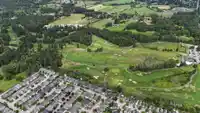 19 8863 216 STREET - thumbnail 39