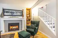 19 8863 216 STREET - thumbnail 6