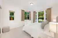 206 678 W QUEENS ROAD - thumbnail 21