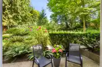 206 678 W QUEENS ROAD - thumbnail 26