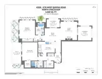 206 678 W QUEENS ROAD - thumbnail 32