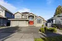 12865 63A AVENUE - thumbnail 1