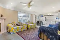 12865 63A AVENUE - thumbnail 15