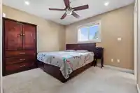 12865 63A AVENUE - thumbnail 21